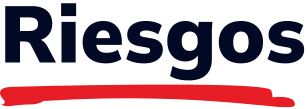 Seguro