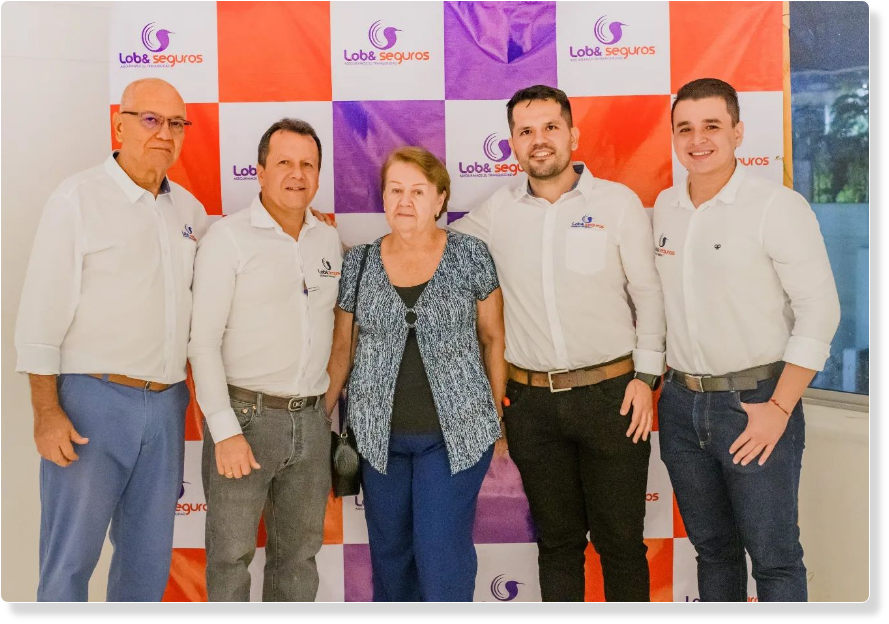 Equipo 1