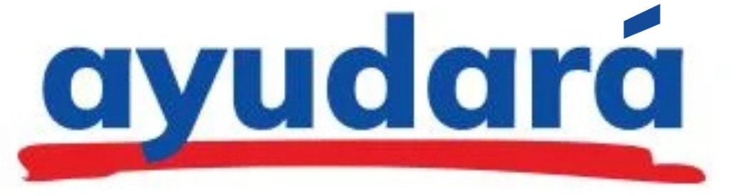 ayudará