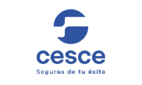 Cesce