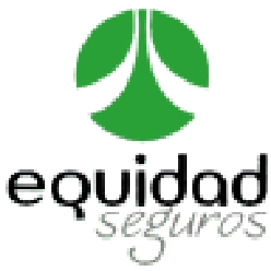 Equidad