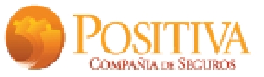 Positiva