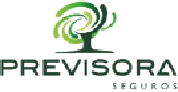 Previsora