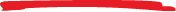 Logo Lob& Seguros