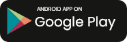 Disponible en Google Play