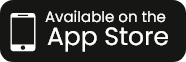 Disponible en App Store