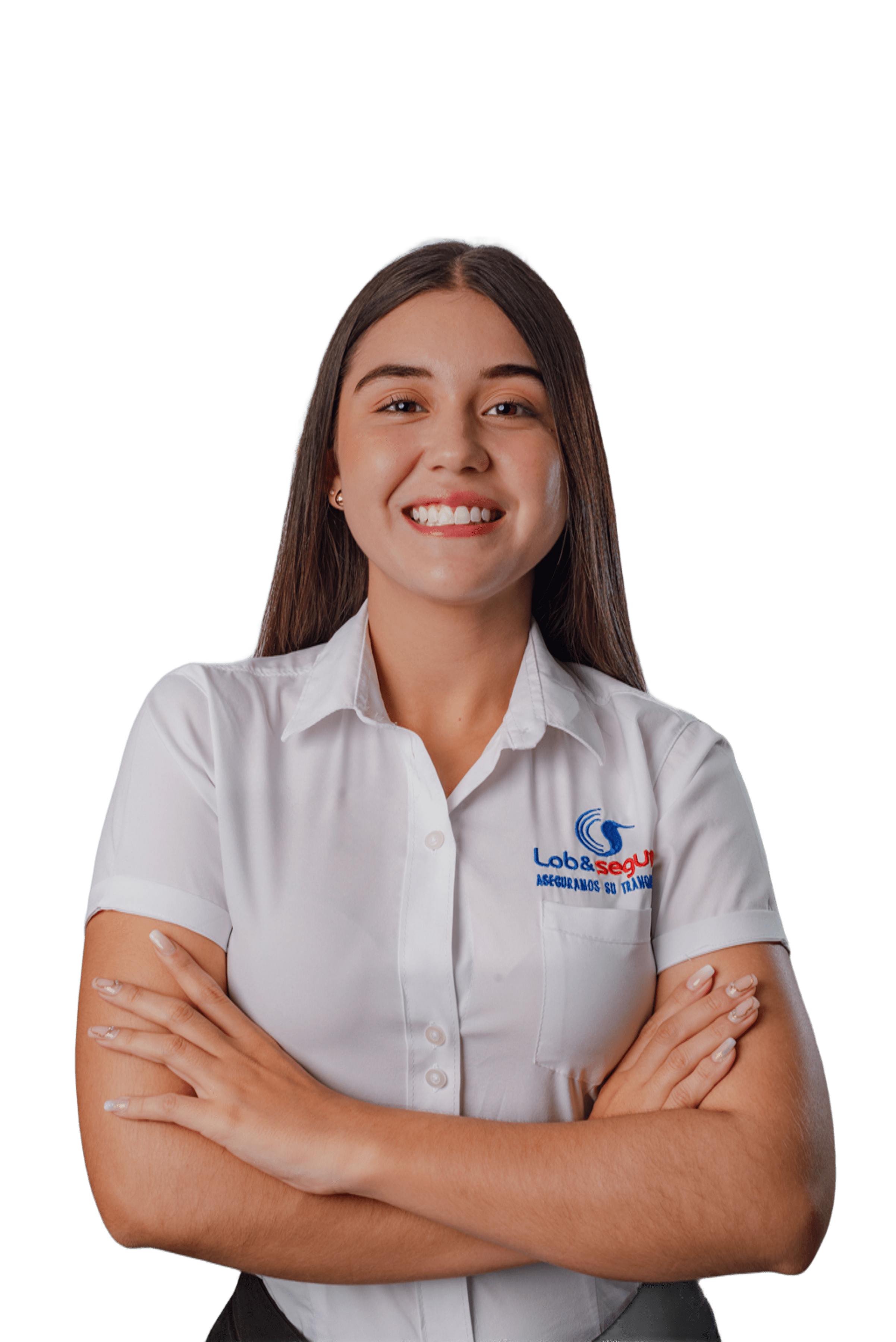 Ejecutiva