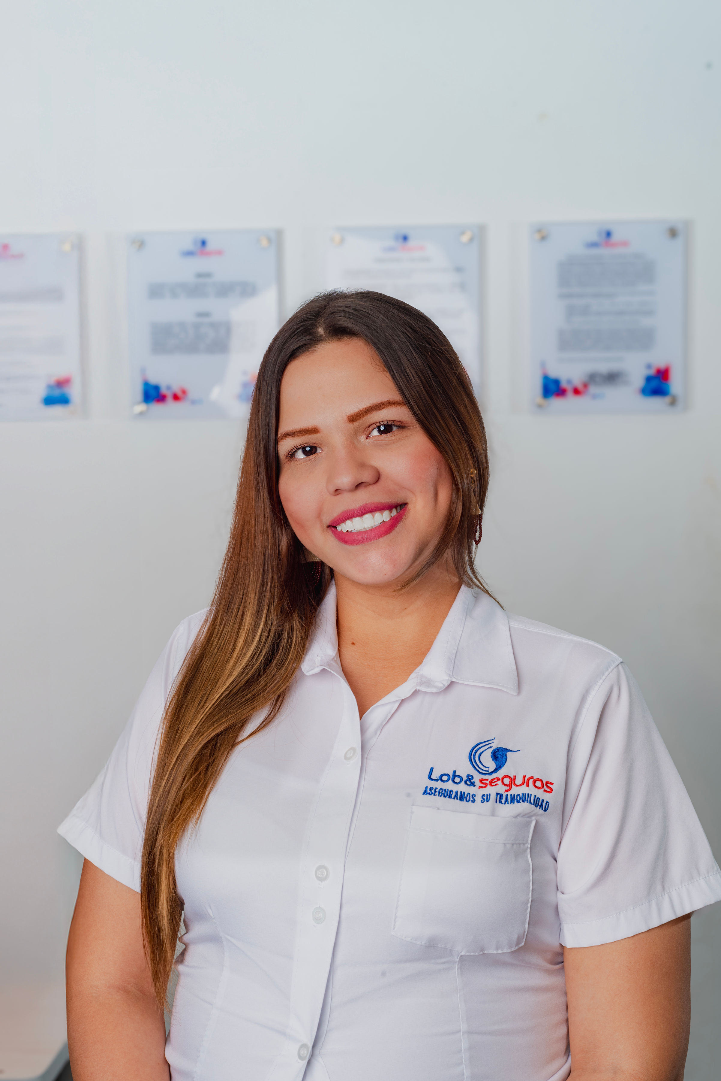 Natalia Murcia Aya